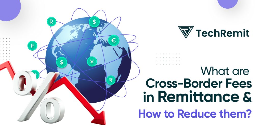 Cross-Border Fees