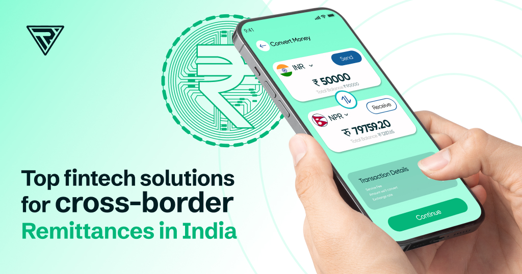 Fintech Solutions