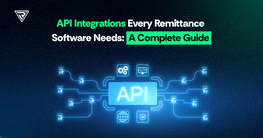 api integration