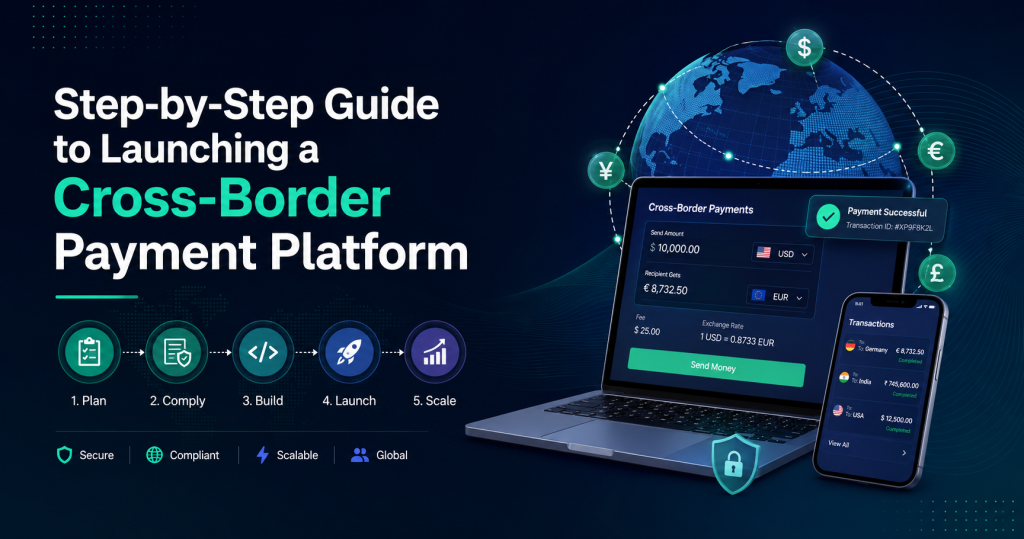 cross-border-payment-platform