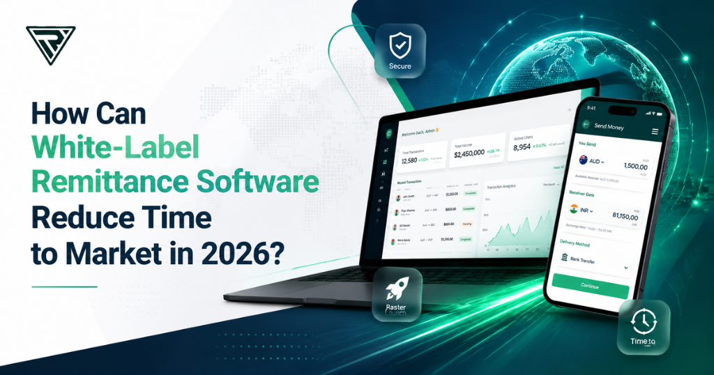 white label money transfer software